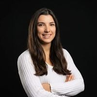 Émilieina kuća