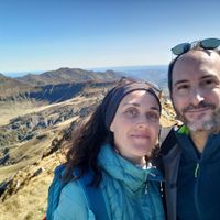Rémi et Manon s Haus
