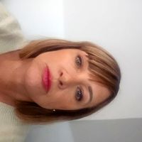 virginieina kuća