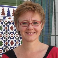 Estelleina kuća