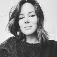 huis van Julie