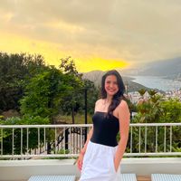 Casa de İrem