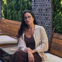 huis van Raissa Valeska
