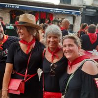 Armelles hus