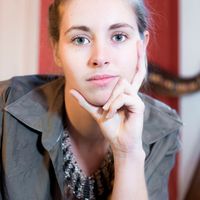 Auroreina kuća