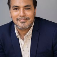 Carlos s Haus