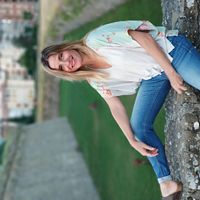 La maison de Ainhoa