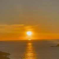Welcome to Costa Dorada, Spain