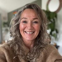 huis van Anette