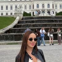 Resort com praia e quarto aconchegante em Cuiabá