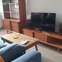 Paulas hus