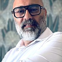 Francisco Javiers hus