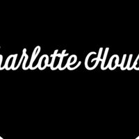 Casa de Anne charlotte