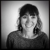 huis van Sandra