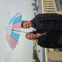 Nanna Kristjanas hus