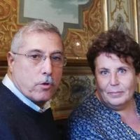 Cinziaina kuća