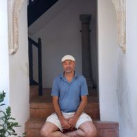 huis van Ibon