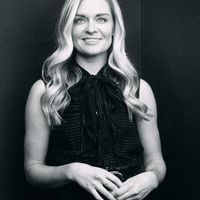 huis van Caroline