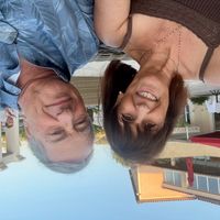Casa di Corinne et Bruno