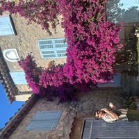 Casa di Erwan