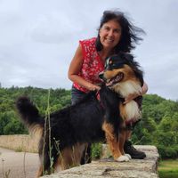 Virginieina kuća