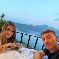 Denis juniorina kuća