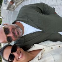 Robertos hus