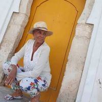 Casa de chantal