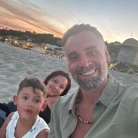 Casa de Anthony