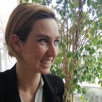 Tinaina kuća