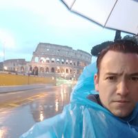 ALDO ALEJANDRO s Haus