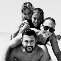 Ulices Adriam s Haus