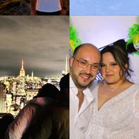 Johana camilaina kuća