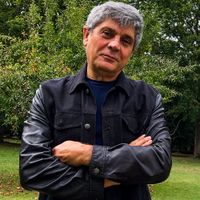 Laurentinoina kuća