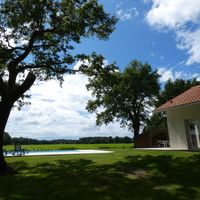 Casa de Nicolas et Henri