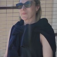 Alejandras hus