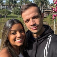 Bruno e Evelineina kuća