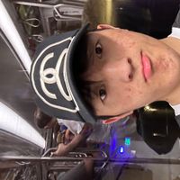 Casa di Zhendawa