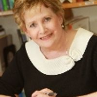 Anne s Haus