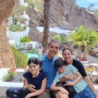 El mar en tu casa