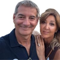 Alessandra s Haus