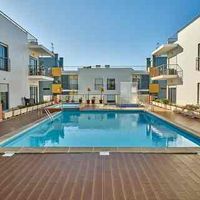Csaba s Haus