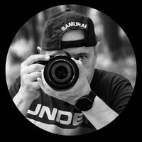 Csaba s Haus