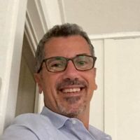 Ideale per scoprire il Salento lontano dalla folla dell'alta stagione.