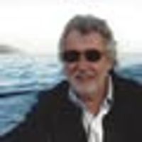 Roger s Haus
