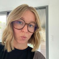 Sarah s Haus