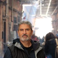 Manuel Jesúsina kuća