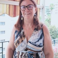 La casa al mare di Maria Grazia