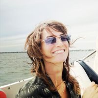 myrtoina kuća