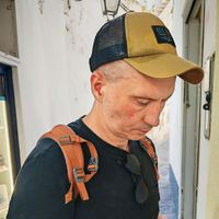 Piotrina kuća
